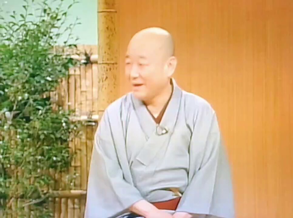 黒*ん様 桂枝雀師匠・桂米朝師匠のサイン 桂枝雀のわんだーらんど - 米朝商店｜桂米朝一門のグッズショップ