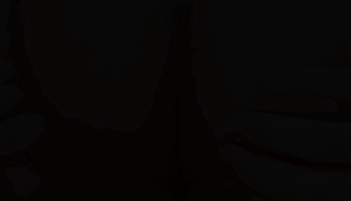 Twitter Image