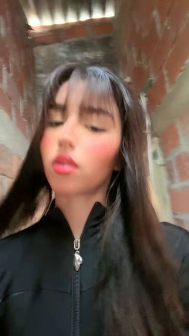https://t.co/uJDn0aQeKU https://t.co/2nK4DMhs9F