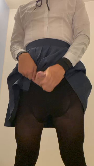 新作山田○ョウ 見て見て見て見て見て見て見て見て  https://t.co/cbPt4V3z4m https://t.co/S8BwNiZB3z