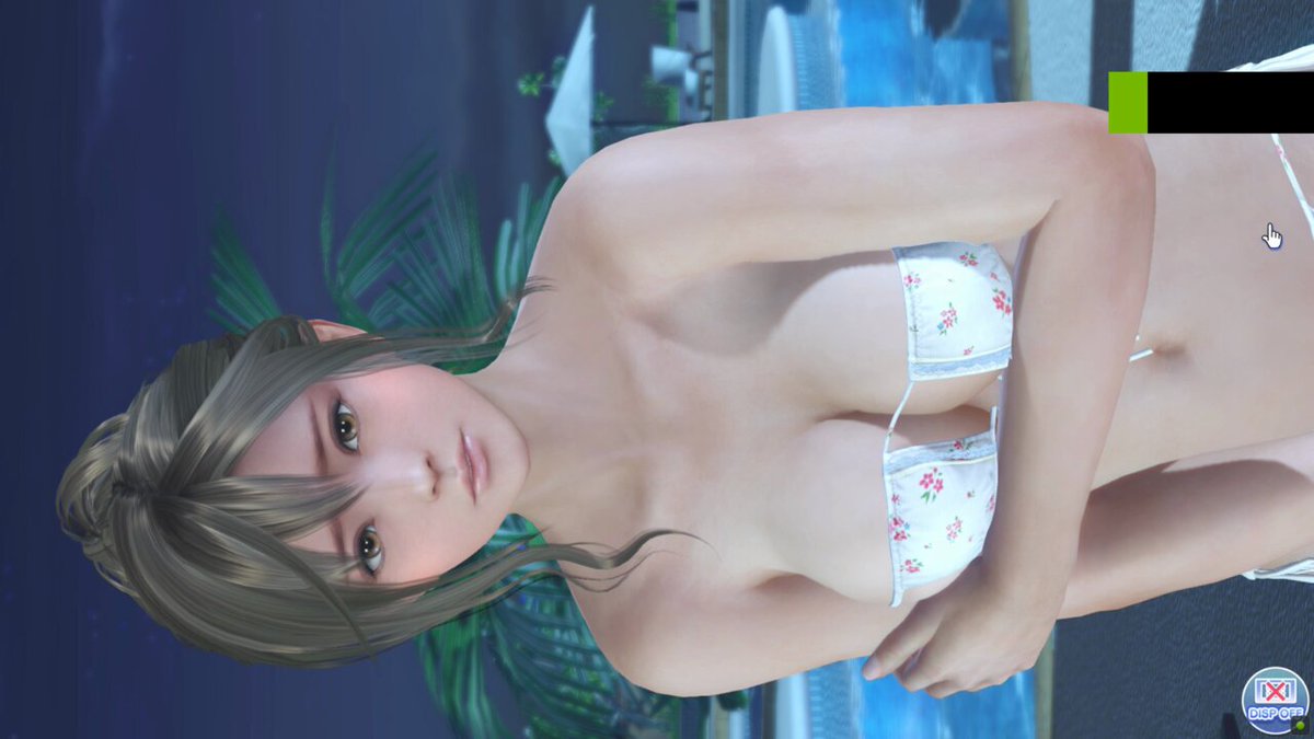 Twitter Image