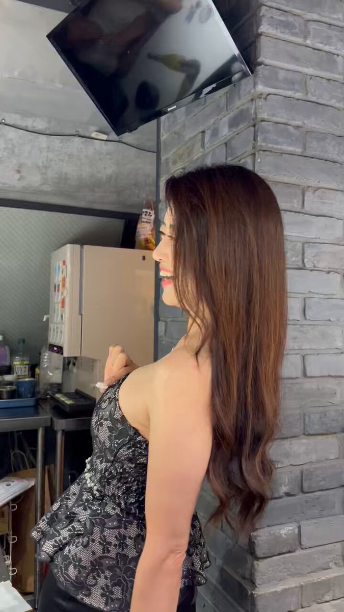 Video oleh @Soara895