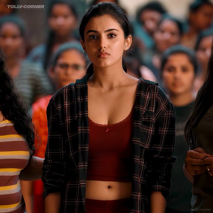 mmD_NXuvAiixlPPD?format=jpg&name=small