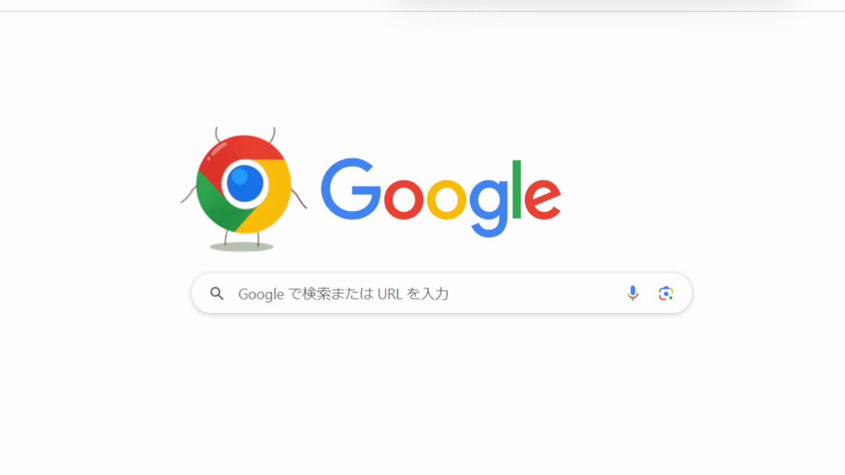 rROxW3TKrvw72O1G.jpg