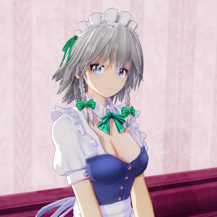 Video oleh @mofumoko5