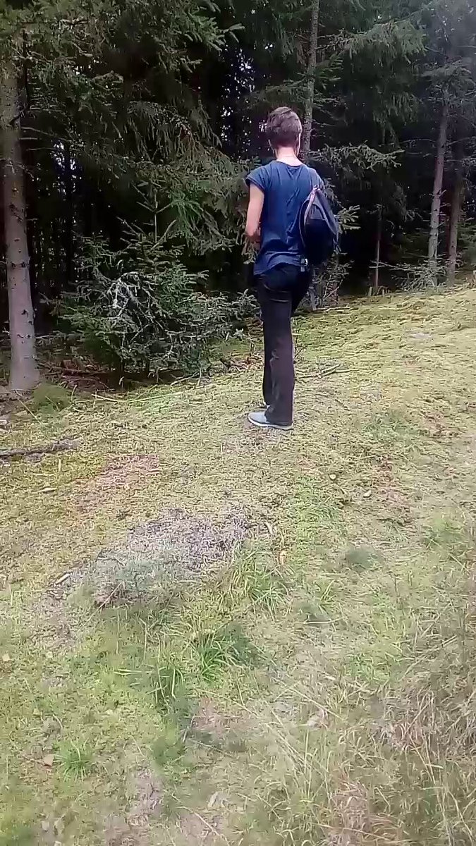 Nicole-Love And Passion’s pics and videos