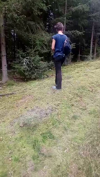 Nicole-Love And Passion’s pics and videos