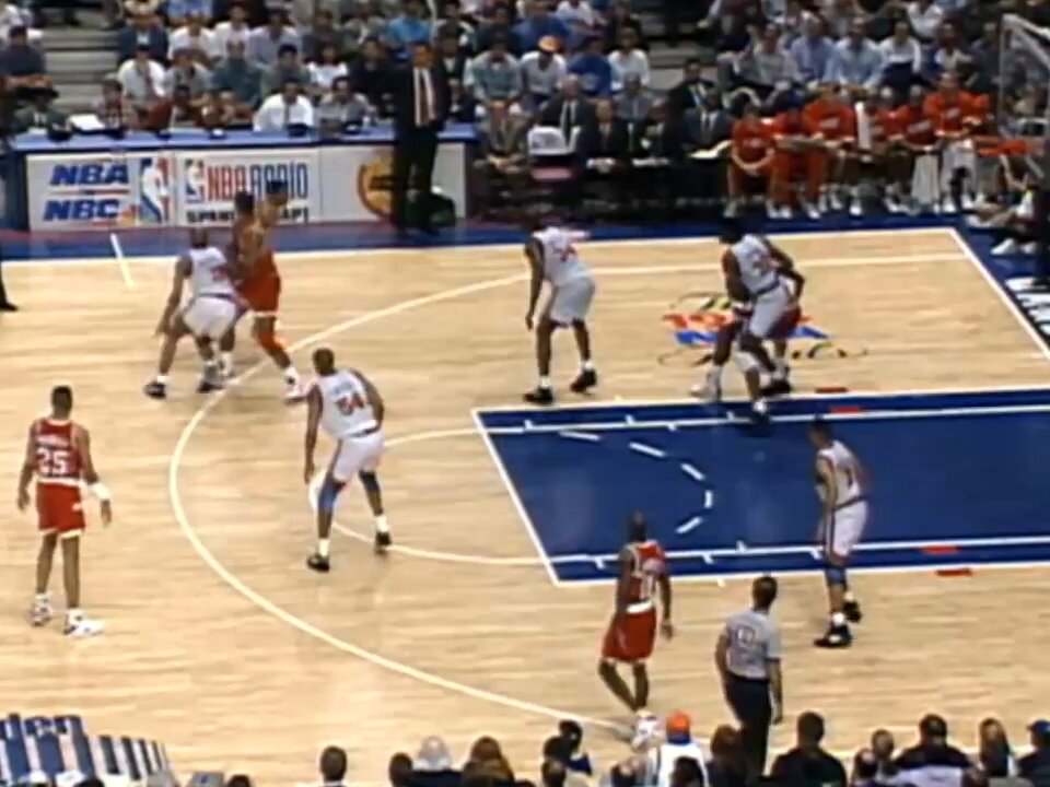 NBA Cobwebs on X: NBA Cobwebs on X: