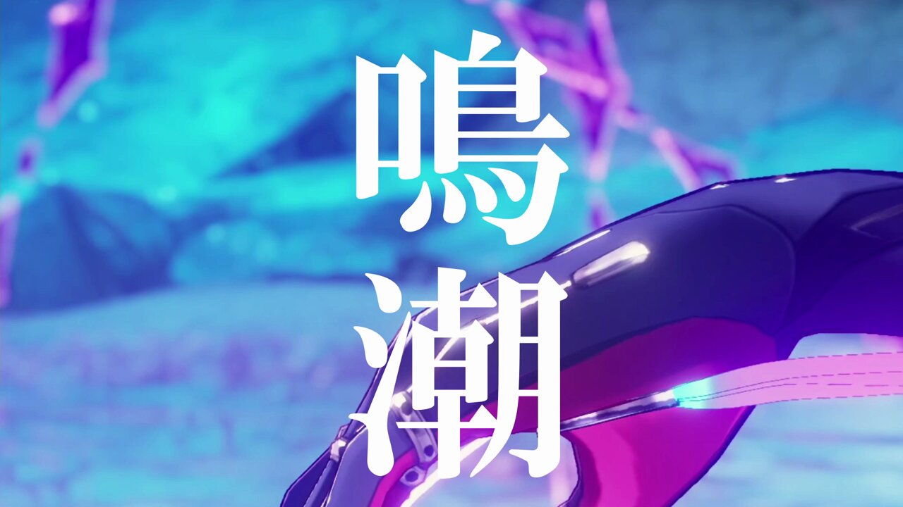 ニャンコロリンです ﾋﾟﾝｺﾘﾝ (@dopincorin) / X