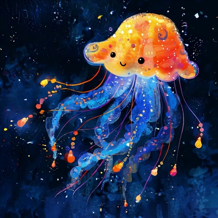 Community (Twitter) image 1
