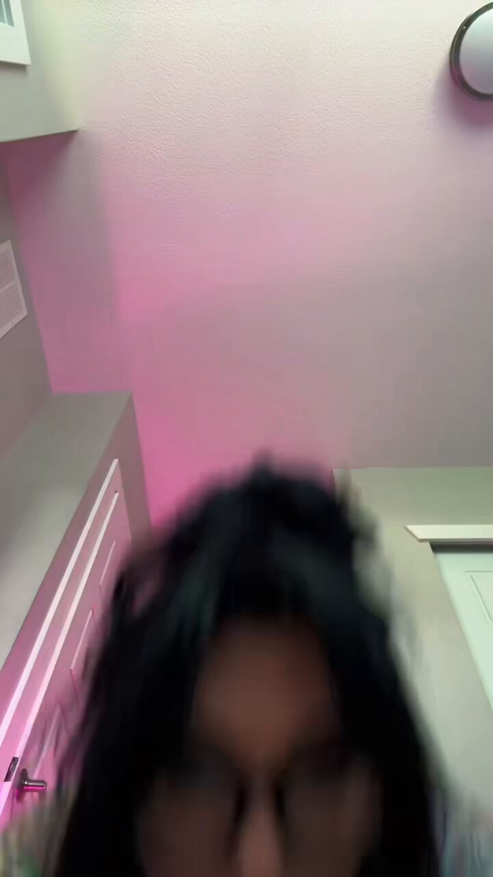 @LizziBlakeCamss video Tweet
