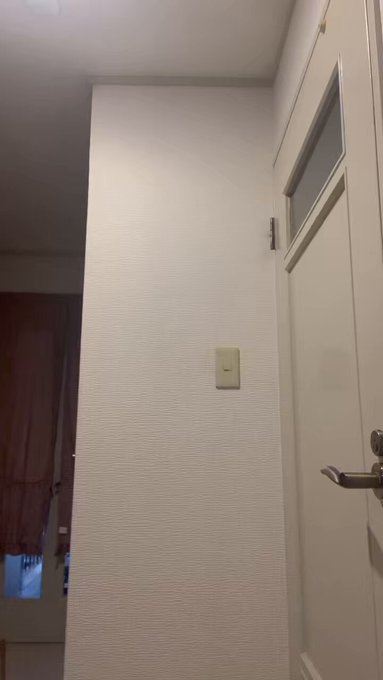 サキュバスシーシャバーMorriganのツイート