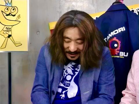 Video oleh @MCPStaff