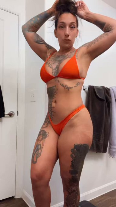 Opened my ass up so it could be filled 😈  https://t.co/xFDRTrLTIf  Sub free now https://t.co/imeNRRw<a href="/tag/bootybuilder"class="tags"><span>#bootybuilder</span></a><a href="/tag/goodgirlgonebad"class="tags"><span>#goodgirlgonebad</span></a><a href="/tag/retweet"class="tags"><span>#retweet</span></a><a href="/tag/freakygirl"class="tags"><span>#freakygirl</span></a>