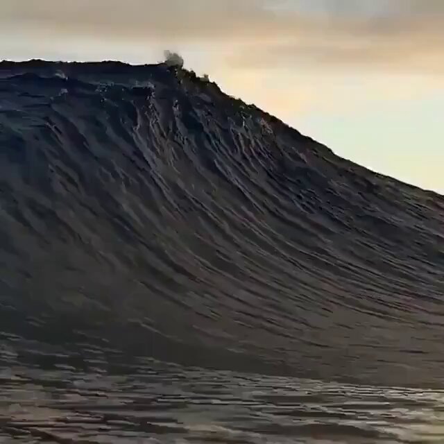 [問卦] 今天有人買爆房產嗎？