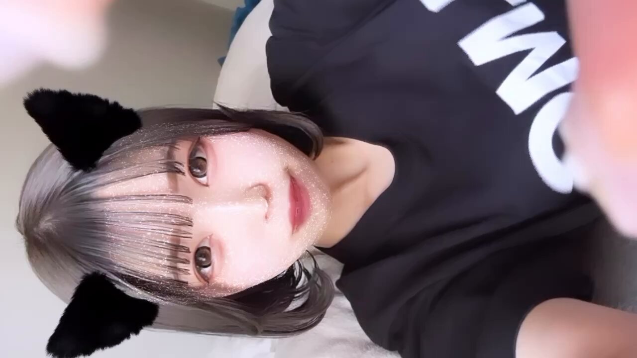 るあ (@_qllxm) / X