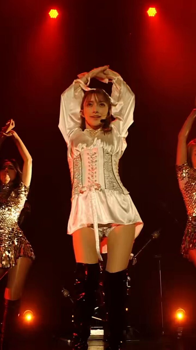 後藤真希 on X: 
