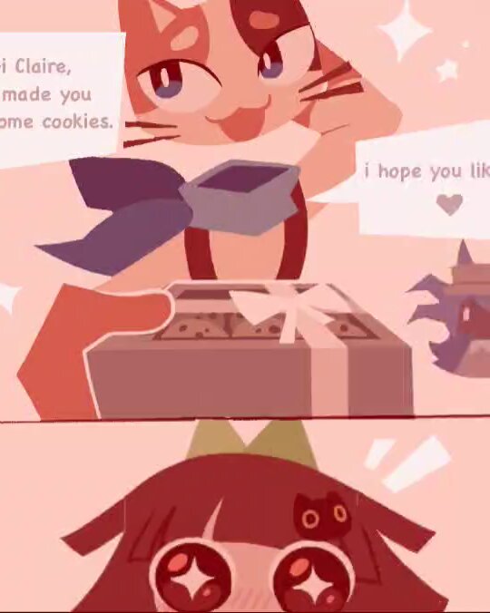 ᡣ𐭩 𝙴𝚍𝚠𝚊𝚛𝚍!! ᡣ𐭩 (@y7kuzii) / X