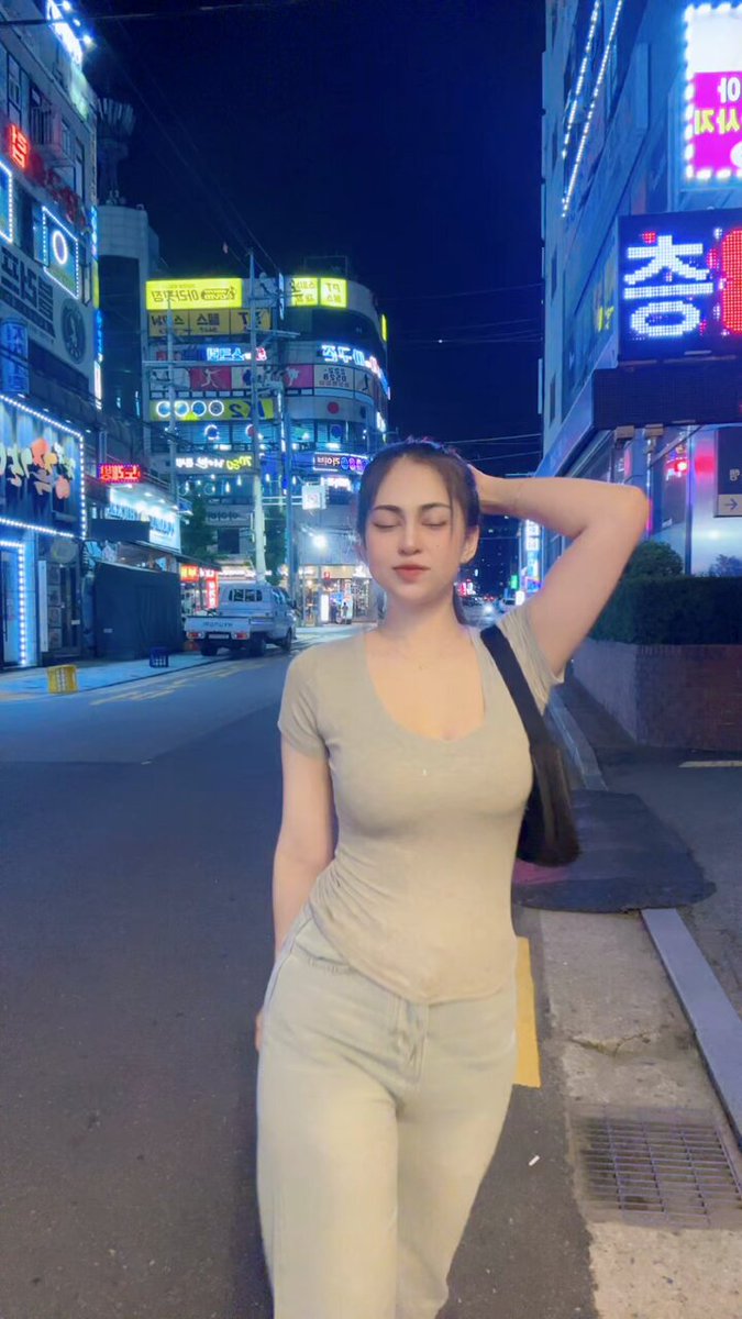 Noonlalada @ignoonlaladaa - Twitter Profile | Sotwe