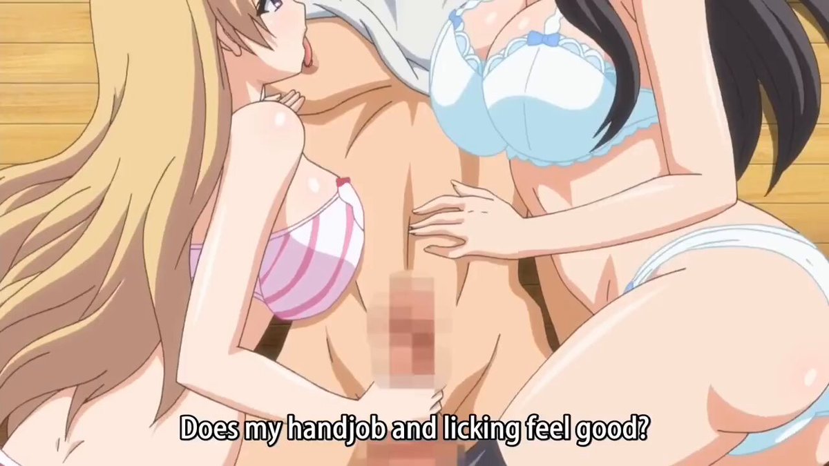 Twitter Image