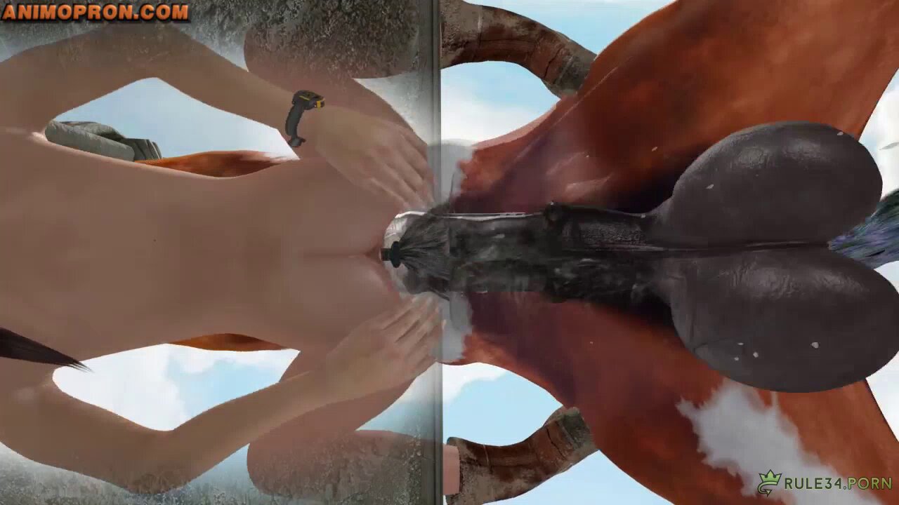 animopron Xユーザーのanime milfsさん: 「Lara with horse Episode 1 - Animopron #nhentai ✨READ  NHENTAI COMICS ONLINE✨️ FOLLOW @nhentaicom FOR FREE HENTAI 🍪! 👇👇👇  https://t.co/gog0a9wml2 https://t.co/nFTo9YngRE」 / X