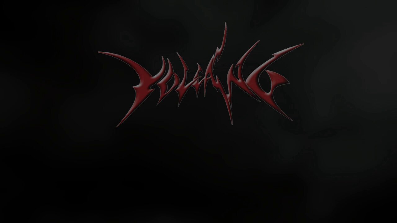 VOLCANO Official (@VOLCANO4148) / X