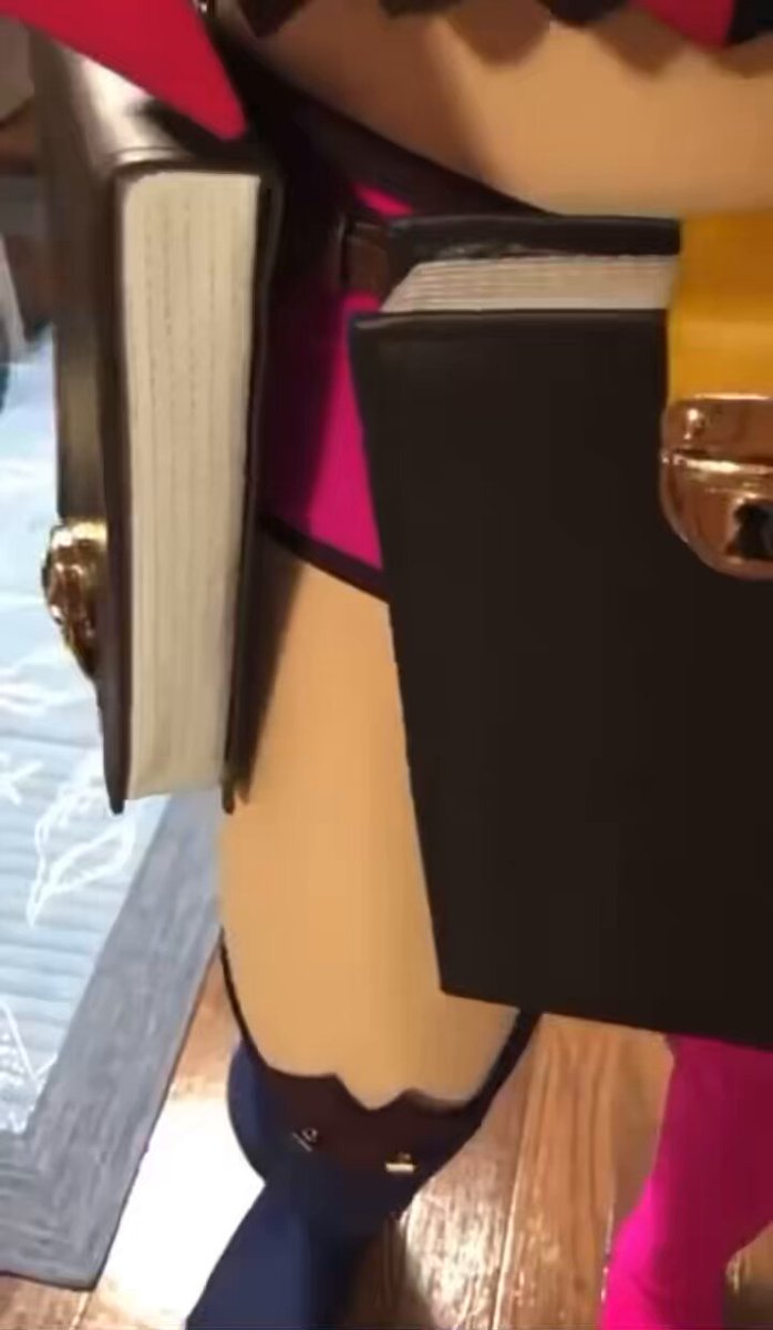 Twitter Image