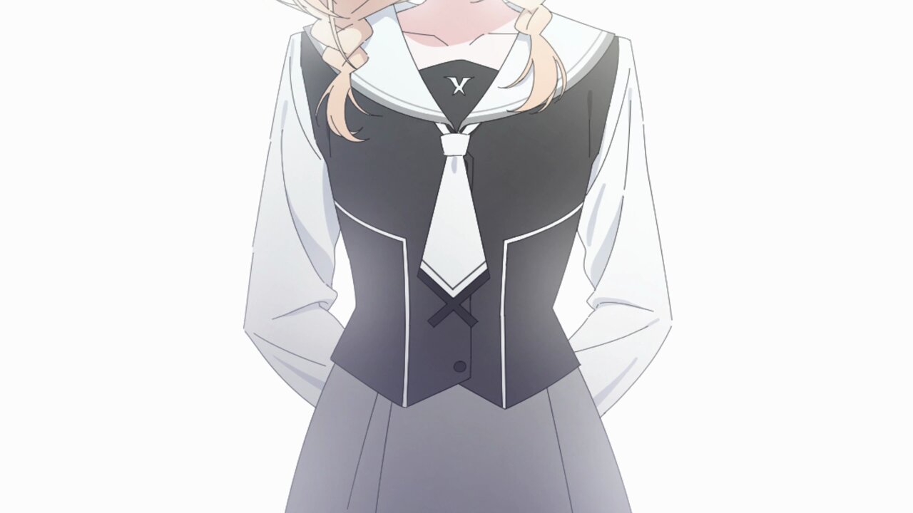 風真いろは🍃ホロライブ on X: 風真いろは🍃ホロライブ on X: