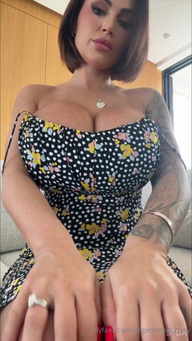 MY 🌶 IS FREE FOR EVERYONE WHO RT'S                                                                  <a href="/tag/linkinbio"class="tags"><span>#linkinbio</span></a><a href="/tag/videoonmypage"class="tags"><span>#videoonmypage</span></a>