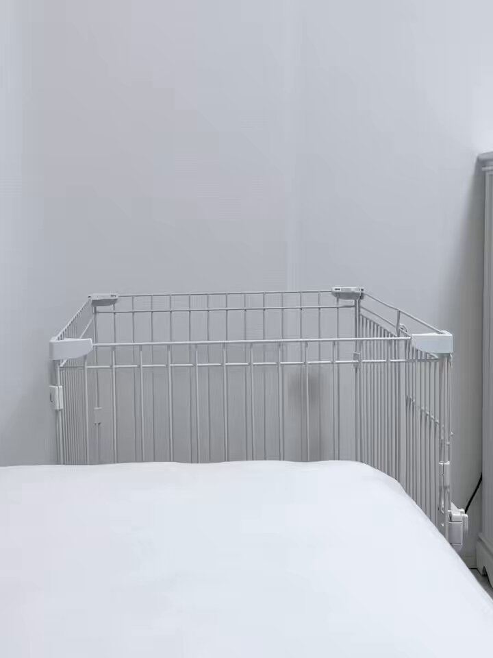 谷崎早耶 直筆 ぬいぐるみマスコット ヨリ コメあり 618RwxLruKL._UF350,350_QL50_.jpg