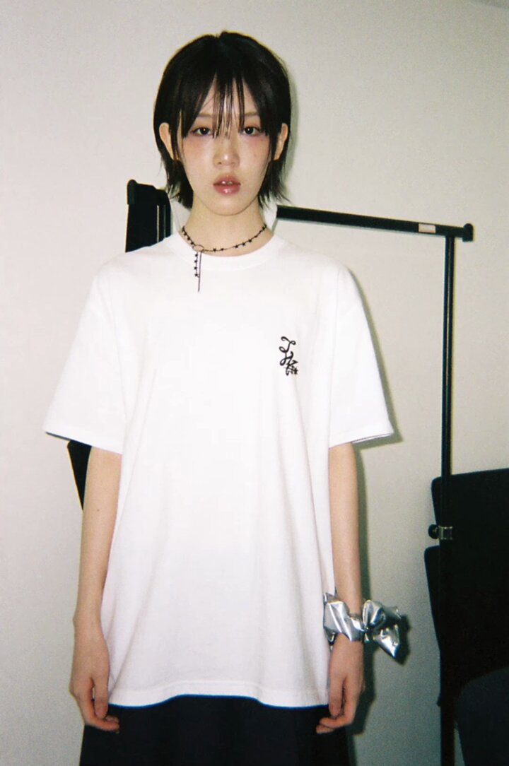 HYBE MERCH on X: 