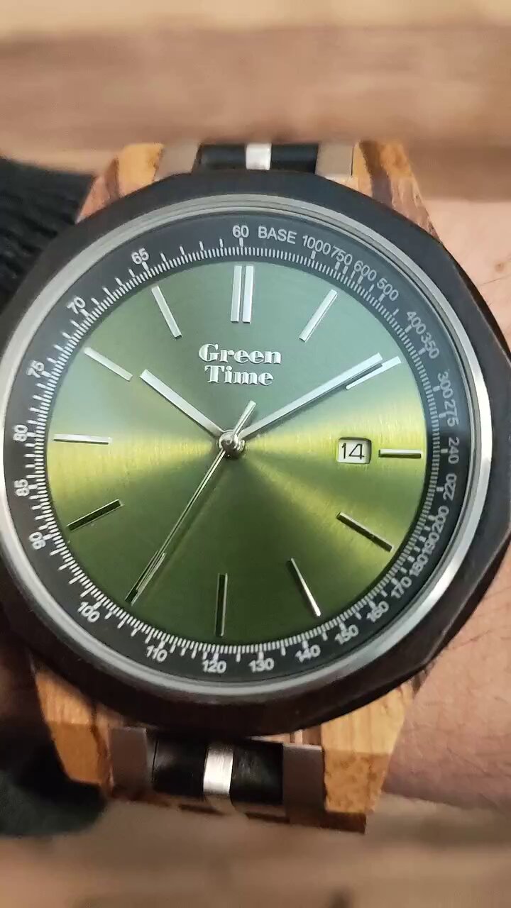 GreenTimeJapan on X: 