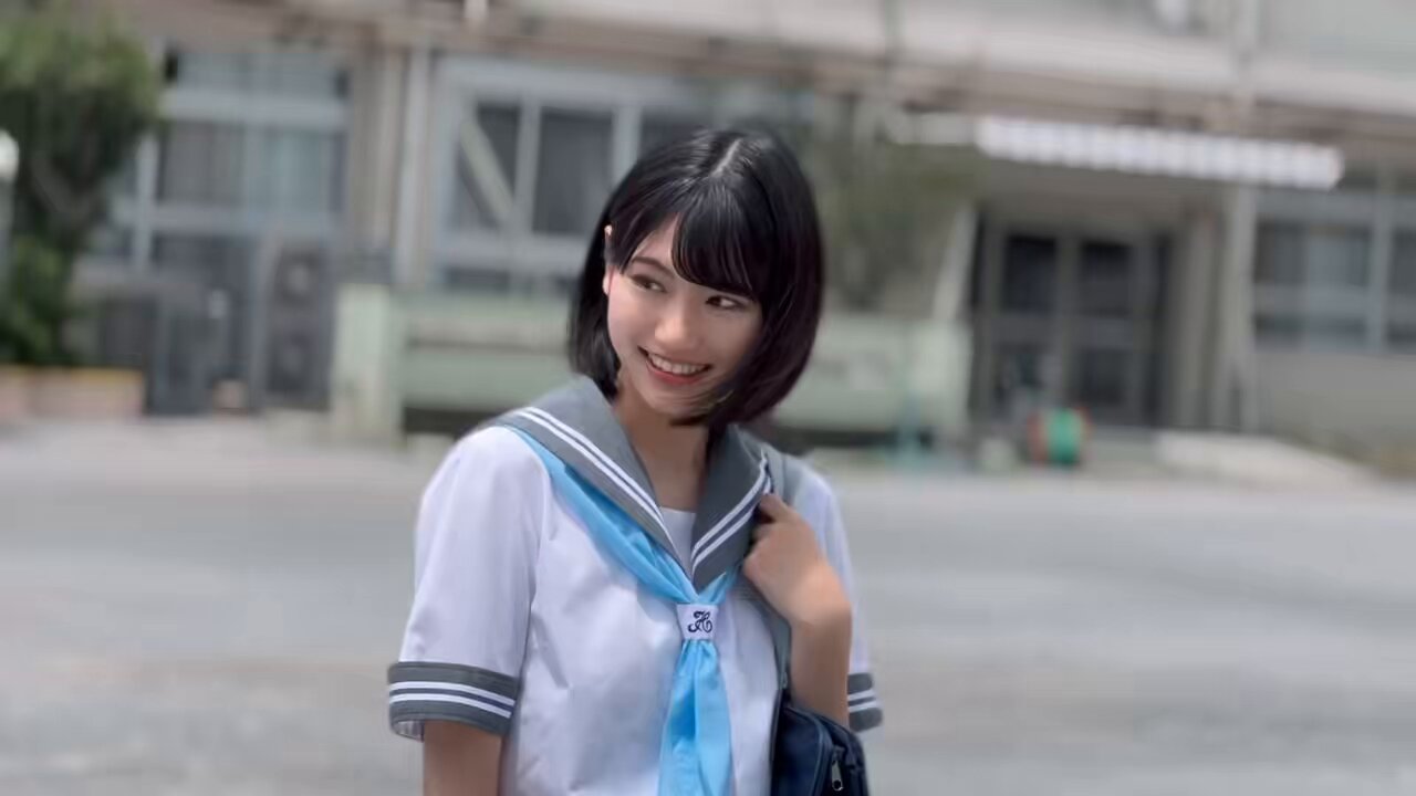 アップトゥボーイ」編集部 on X: 