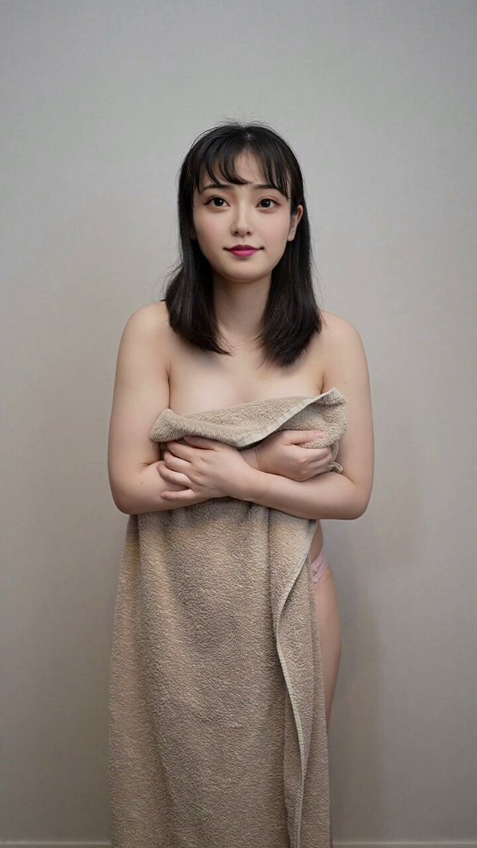 Twitter Image