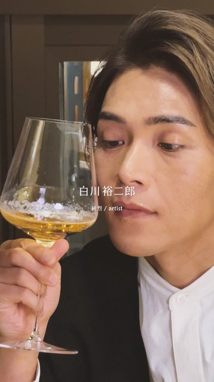 純烈 mimiytomo on X: 