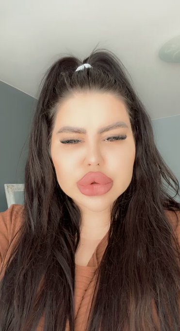 Happy Fuck Me  Friday Baby...I'm waiting you 💦💦💦🍑 https://t.co/dQs4fGrxiH https://t.co/AE3heL7P5x