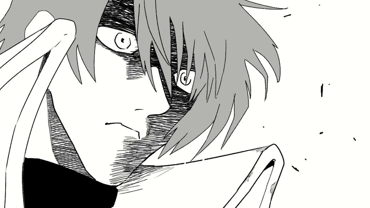 こーへいページ ヨウヘイ on X