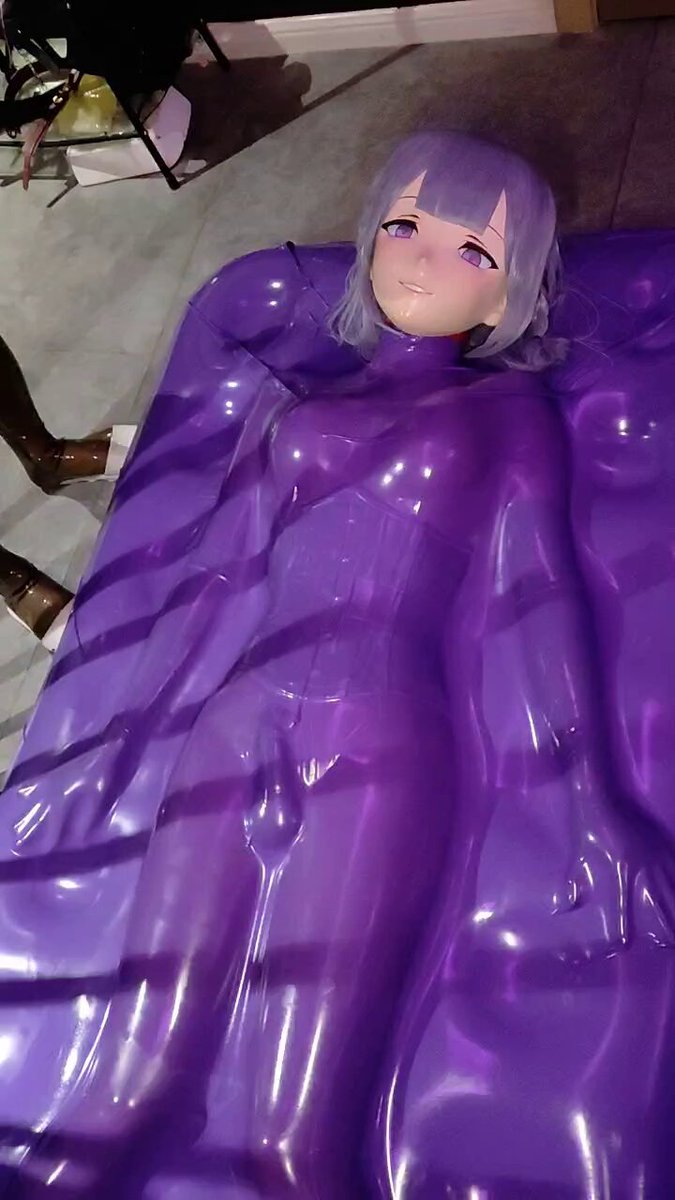 Video oleh @sm_0932541