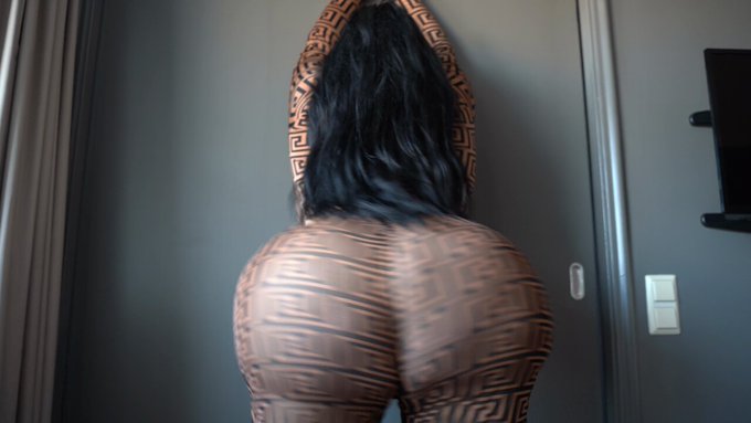 For my fans, with love 😋💕😘 For more clck here 👇🔗https://t.co/dQs4fGrxiH https://t.co/DLajLYzzTw