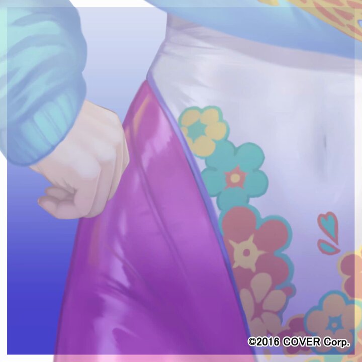 Twitter Image