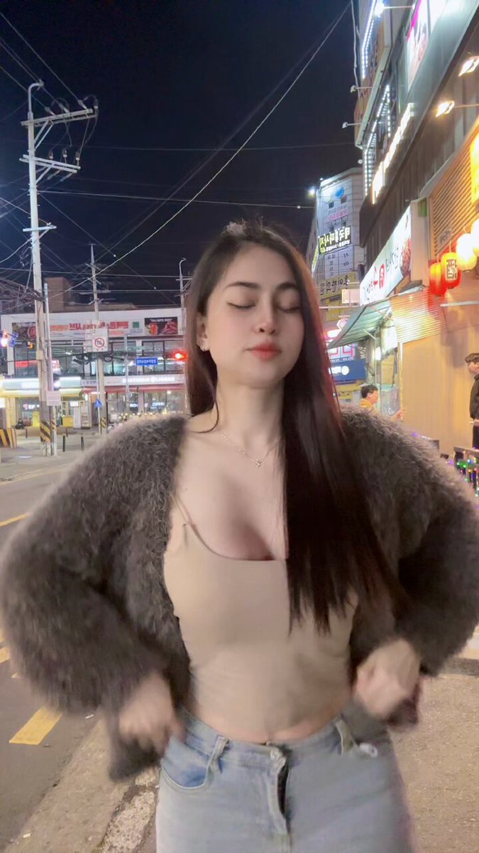 Noonlalada @ignoonlaladaa - Twitter Profile | Sotwe