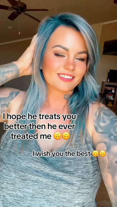 ✌🏼 https://t.co/K3mOi1Ne3q