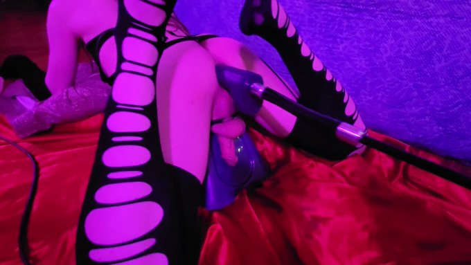 #femboy #trap #crossdressing #twink #gay #lingerie #fuckingmachine #cum #femboyfriday The full handsfree<a href="/tag/femboy"class="tags">#femboy</a><a href="/tag/trap"class="tags">#trap</a><a href="/tag/crossdressing"class="tags">#crossdressing</a><a href="/tag/twink"class="tags">#twink</a><a href="/tag/gay"class="tags">#gay</a><a href="/tag/lingerie"class="tags">#lingerie</a><a href="/tag/cum"class="tags"><span>#cum</span></a><a href="/tag/fuckingmachine"class="tags"><span>#fuckingmachine</span></a><a href="/tag/femboyfriday"class="tags"><span>#femboyfriday</span></a>