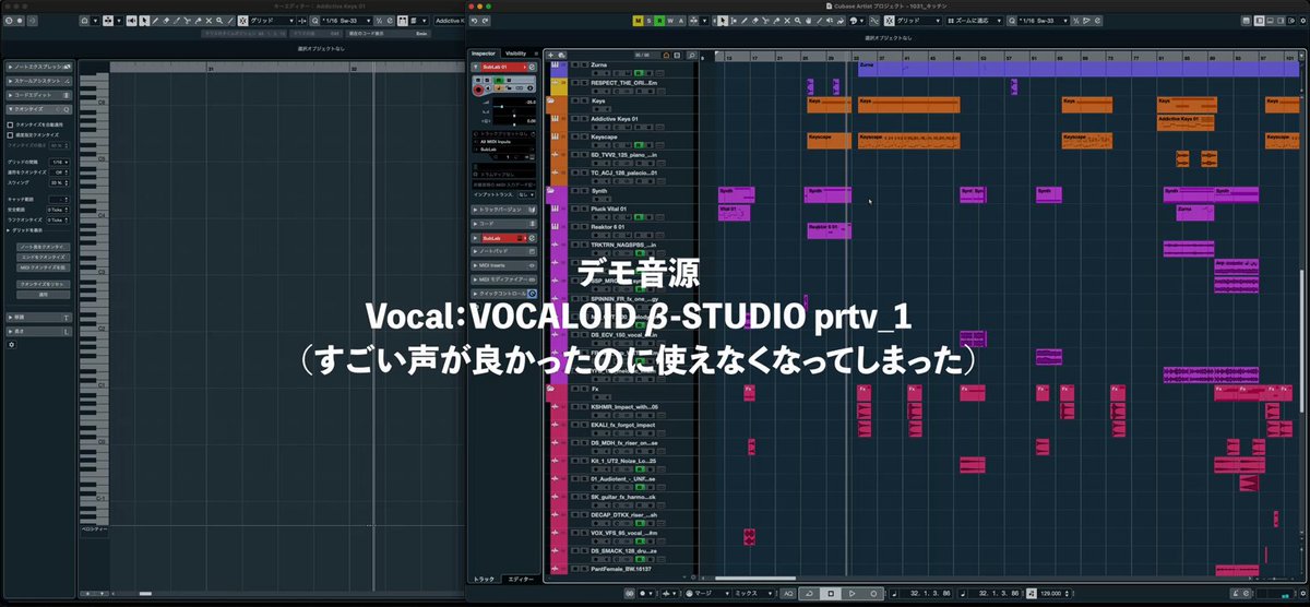 VIVI / ヴィヴィ(旧:666) (@666_illumi) / X VIVI / ヴィヴィ(旧:666) (@666_illumi) / X