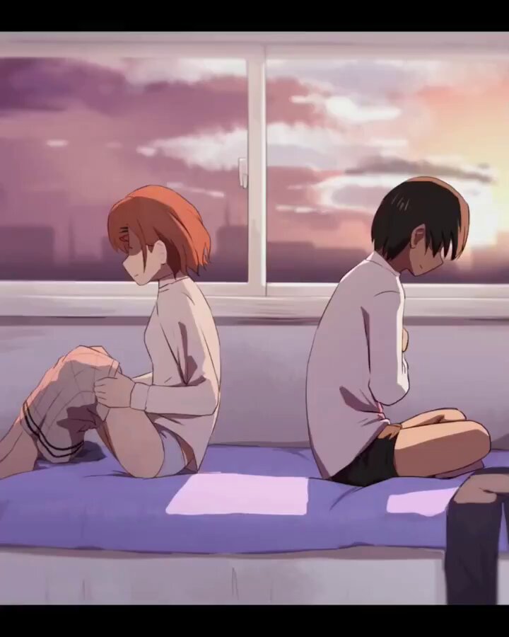 Twitter Image