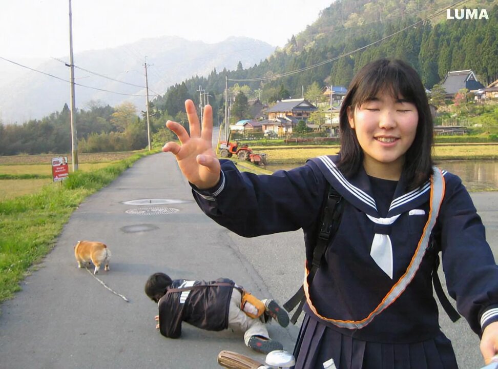 Twitter Image