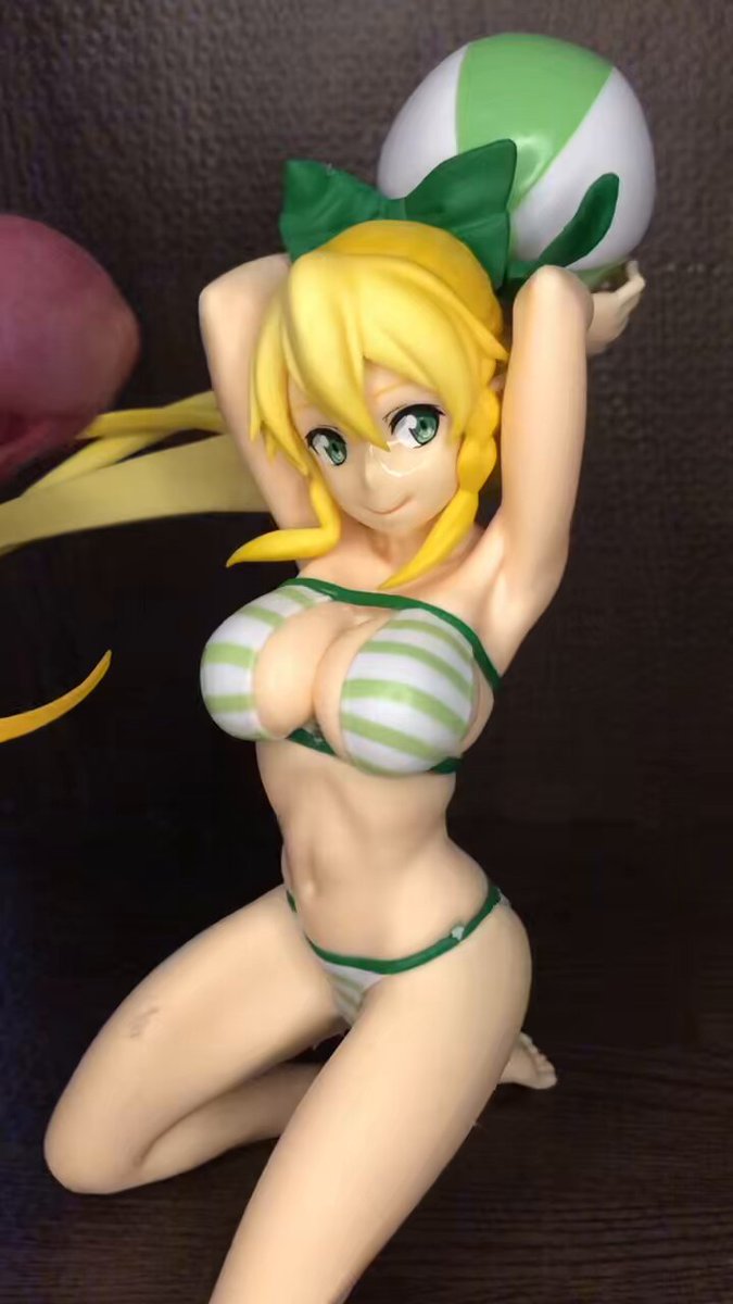 Twitter Image