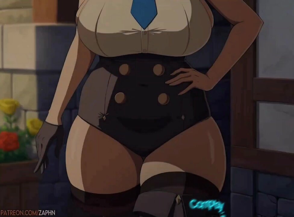 Twitter Image