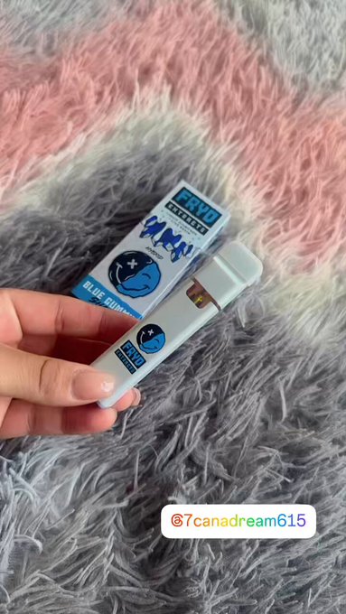 Babys vayan a seguir a @7cannadream7   Tiene cosas muy ricas 🤤 y de calidad  Tambi&eacute;n aqu&iacute; les dejo su<a class="tags" target="_blank" title="On Twitter" href="/?out=eyJ0eXAiOiJKV1QiLCJhbGciOiJIUzUxMiJ9.eyJpYXQiOjE3MjA4NTA0MDEsImlzcyI6InR3cG9ybnN0YXJzLmNvbSIsIm5iZiI6MTcyMDg1MDQwMSwiZXhwIjoxNzUyMzg2NDAxLCJyZWRpcmVjdF91cmwiOiJodHRwczovL3R3aXR0ZXIuY29tLzdjYW5uYWRyZWFtNyJ9._hLChyLr1z6jI-b4zV2fK5AYel53N3_n_J4UPFaUiIkzfFVsiABXqgJsrH8aCbu1DotYW0XqXKprW7oTX2qkhg">@7cannadream7</a><a href="/tag/contenidoparaadultos"class="tags"><span>#contenidoparaadultos</span></a><a href="/tag/telegramlink"class="tags"><span>#telegramlink</span></a>