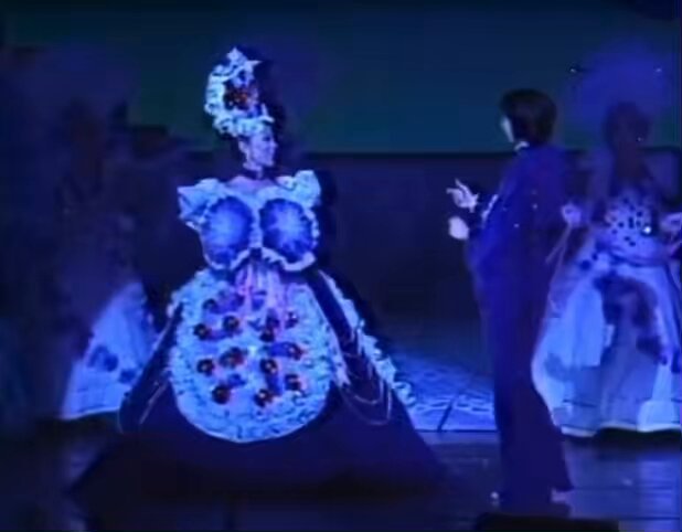 琴子様♡ありがとうございます♡ にこにこ(*ˊ˘ˋ*)【真琴】 | 橘真琴のオフィシャルブログ「まこと